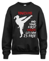 Unisex Sweatshirt Unisex Sweatshirt
