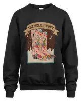 Unisex Sweatshirt Unisex Sweatshirt