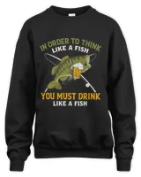 Unisex Sweatshirt Unisex Sweatshirt