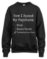Unisex Sweatshirt Unisex Sweatshirt