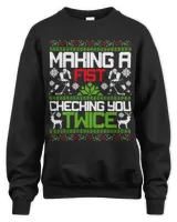 Unisex Sweatshirt Unisex Sweatshirt