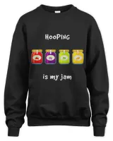Unisex Sweatshirt Unisex Sweatshirt