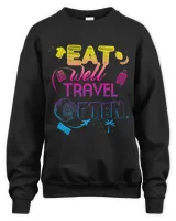 Unisex Sweatshirt Unisex Sweatshirt