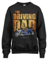 Unisex Sweatshirt Unisex Sweatshirt