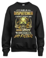 Unisex Sweatshirt Unisex Sweatshirt