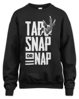 Unisex Sweatshirt Unisex Sweatshirt