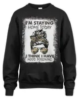 Unisex Sweatshirt Unisex Sweatshirt