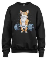 Unisex Sweatshirt Unisex Sweatshirt