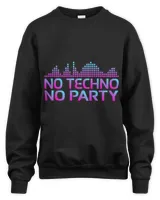 Unisex Sweatshirt Unisex Sweatshirt