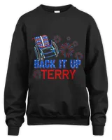 Unisex Sweatshirt Unisex Sweatshirt