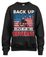 Unisex Sweatshirt Unisex Sweatshirt