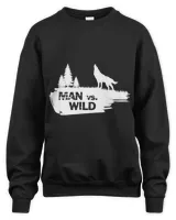Unisex Sweatshirt Unisex Sweatshirt