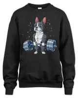 Unisex Sweatshirt Unisex Sweatshirt