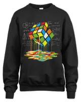 Unisex Sweatshirt Unisex Sweatshirt
