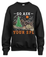 Unisex Sweatshirt Unisex Sweatshirt