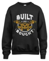 Unisex Sweatshirt Unisex Sweatshirt