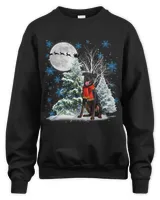 Unisex Sweatshirt Unisex Sweatshirt
