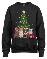 Unisex Sweatshirt Unisex Sweatshirt