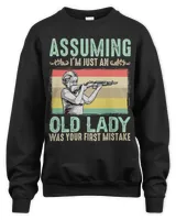 Unisex Sweatshirt Unisex Sweatshirt