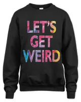 Unisex Sweatshirt Unisex Sweatshirt