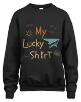 Unisex Sweatshirt Unisex Sweatshirt