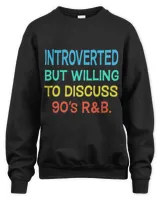 Unisex Sweatshirt Unisex Sweatshirt