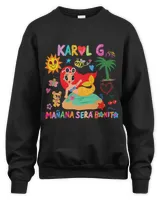 Unisex Sweatshirt Unisex Sweatshirt