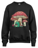 Unisex Sweatshirt Unisex Sweatshirt