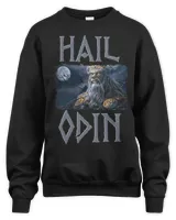 Unisex Sweatshirt Unisex Sweatshirt
