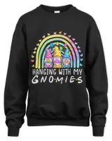 Unisex Sweatshirt Unisex Sweatshirt