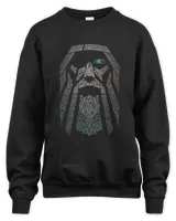 Unisex Sweatshirt Unisex Sweatshirt