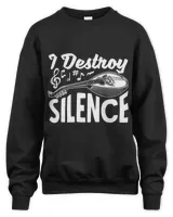 Unisex Sweatshirt Unisex Sweatshirt