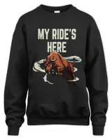 Unisex Sweatshirt Unisex Sweatshirt