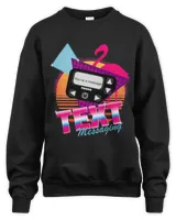 Unisex Sweatshirt Unisex Sweatshirt