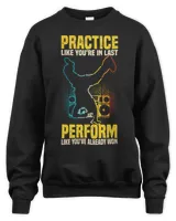 Unisex Sweatshirt Unisex Sweatshirt