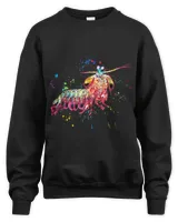 Unisex Sweatshirt Unisex Sweatshirt