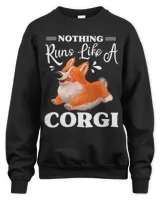 Unisex Sweatshirt Unisex Sweatshirt