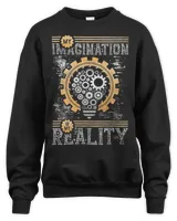 Unisex Sweatshirt Unisex Sweatshirt