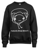 Unisex Sweatshirt Unisex Sweatshirt
