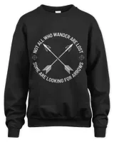 Unisex Sweatshirt Unisex Sweatshirt