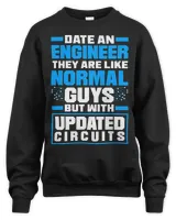 Unisex Sweatshirt Unisex Sweatshirt