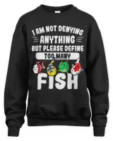 Unisex Sweatshirt Unisex Sweatshirt