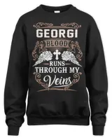 Unisex Sweatshirt Unisex Sweatshirt