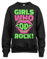 Unisex Sweatshirt Unisex Sweatshirt