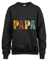 Unisex Sweatshirt Unisex Sweatshirt