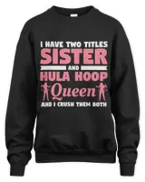 Unisex Sweatshirt Unisex Sweatshirt