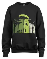 Unisex Sweatshirt Unisex Sweatshirt