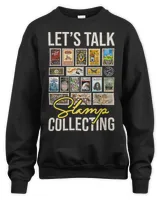 Unisex Sweatshirt Unisex Sweatshirt