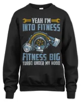 Unisex Sweatshirt Unisex Sweatshirt