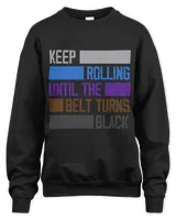 Unisex Sweatshirt Unisex Sweatshirt